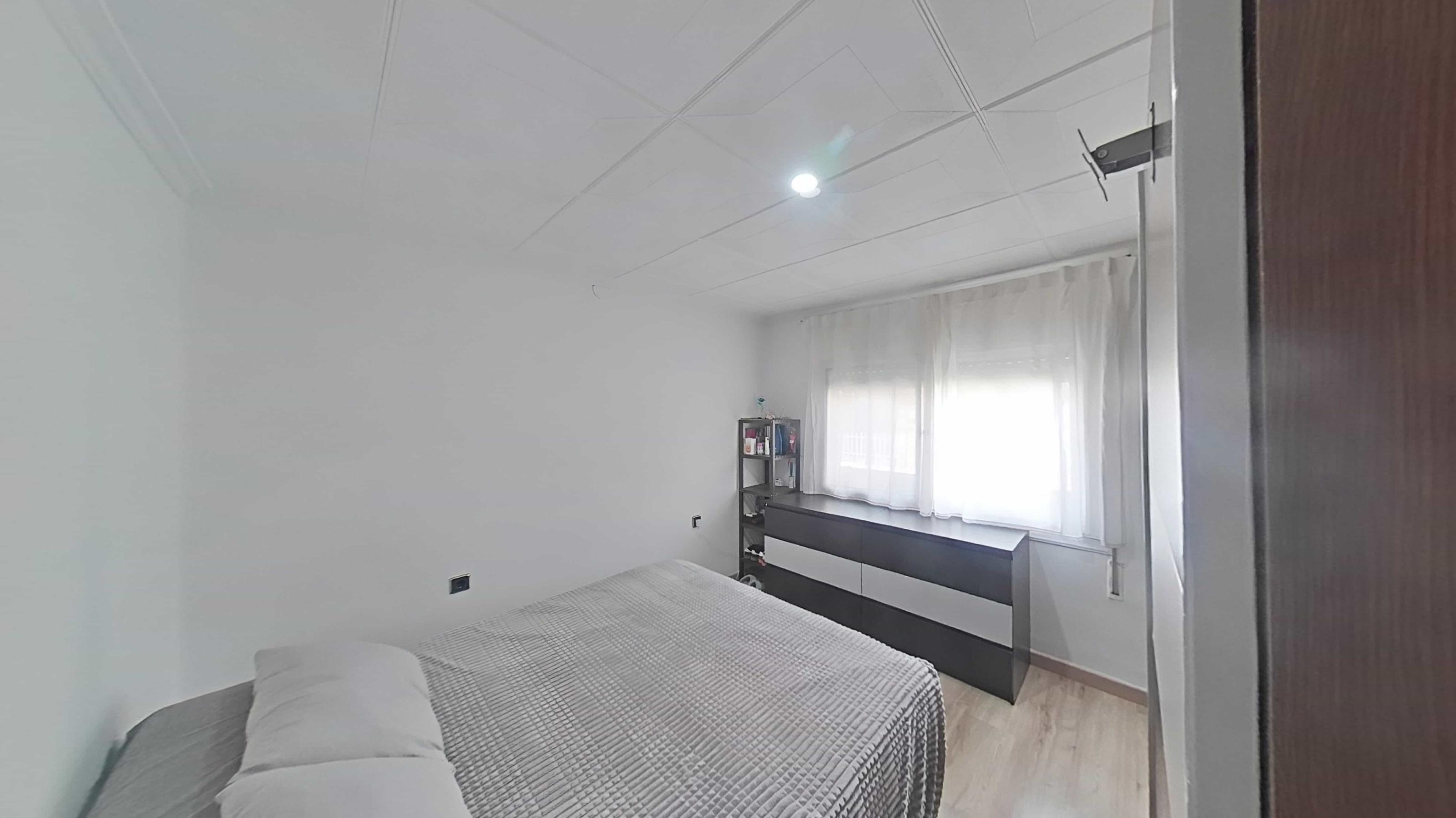 Imagen 8 Piso en venta en Garriga La / Piso en la Garriga totalmente reformado