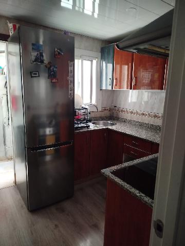 Imagen 2 Inmueble 303021 - Piso en venta en Garriga (La) / Piso en la Garriga totalmente reformado