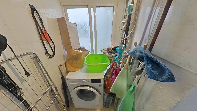 Imagen 17 Inmueble 303021 - Piso en venta en Garriga (La) / Piso en la Garriga totalmente reformado