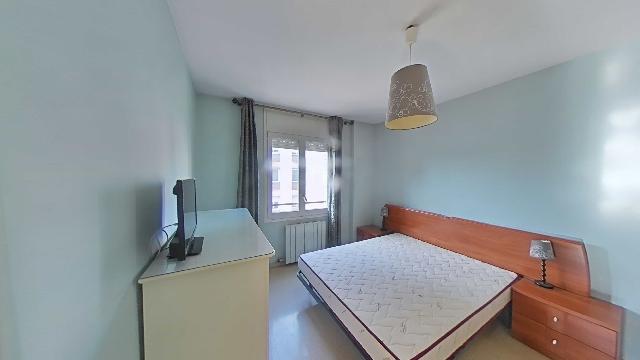 Imagen 8 Inmueble 303071 - Piso en venta en Granollers / Piso de gran tamaño en el centro de Granollers