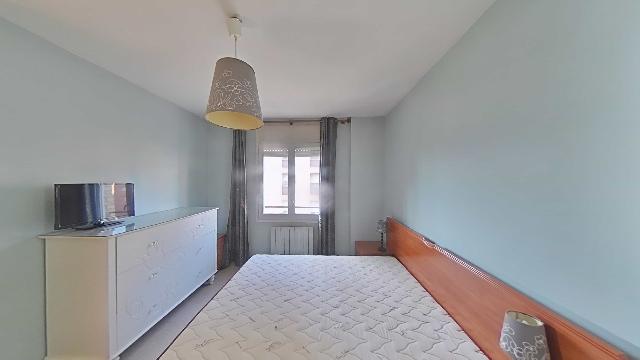 Imagen 10 Inmueble 303071 - Piso en venta en Granollers / Piso de gran tamaño en el centro de Granollers