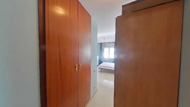 Imagen 13 Inmueble 303071 - Piso en venta en Granollers / Piso de gran tamaño en el centro de Granollers