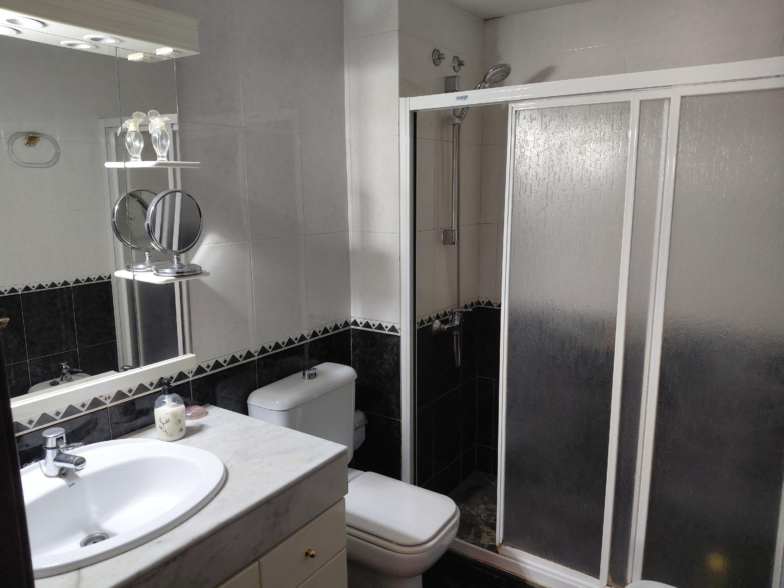 Imagen 18 Piso en venta en Granollers / Piso de gran tamaño en el centro de Granollers