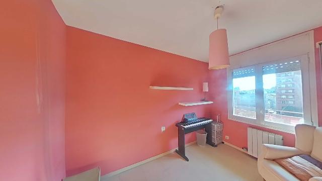 Imagen 15 Inmueble 303071 - Piso en venta en Granollers / Piso de gran tamaño en el centro de Granollers