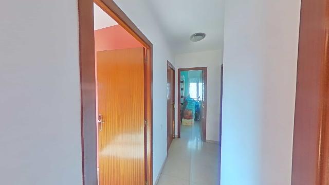 Imagen 11 Inmueble 303071 - Piso en venta en Granollers / Piso de gran tamaño en el centro de Granollers