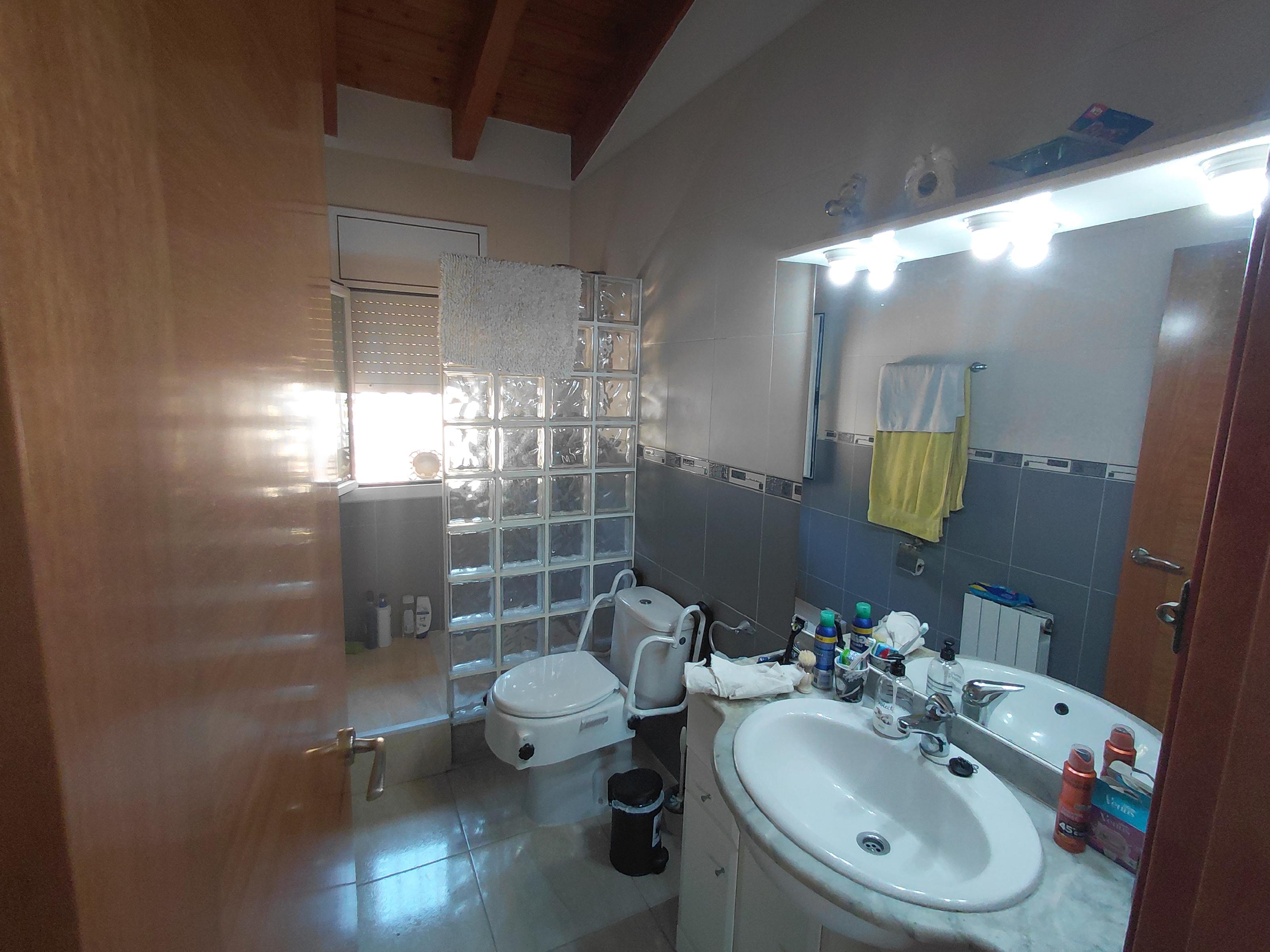 Imagen 17 Casa Aislada en venta en Sant Pere De Vilamajor / Casa en Sant Pere de Vilamajor, zona muy...