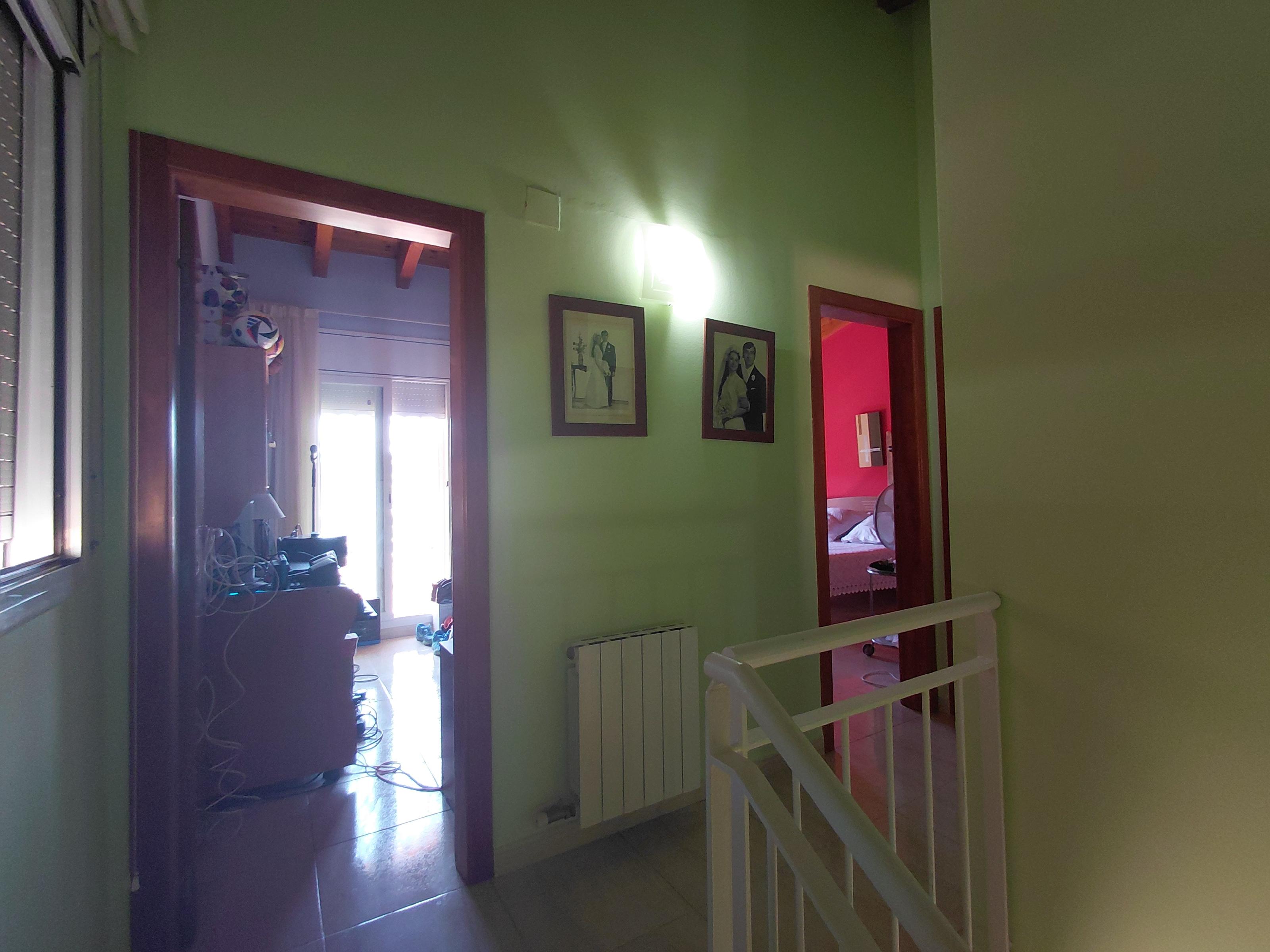 Imagen 9 Casa Aislada en venta en Sant Pere De Vilamajor / Casa en Sant Pere de Vilamajor, zona muy...