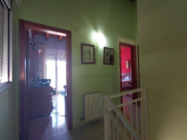 Imagen 9 Inmueble 304343 - Casa Aislada en venta en Sant Pere De Vilamajor / Casa en Sant Pere de Vilamajor, zona muy...