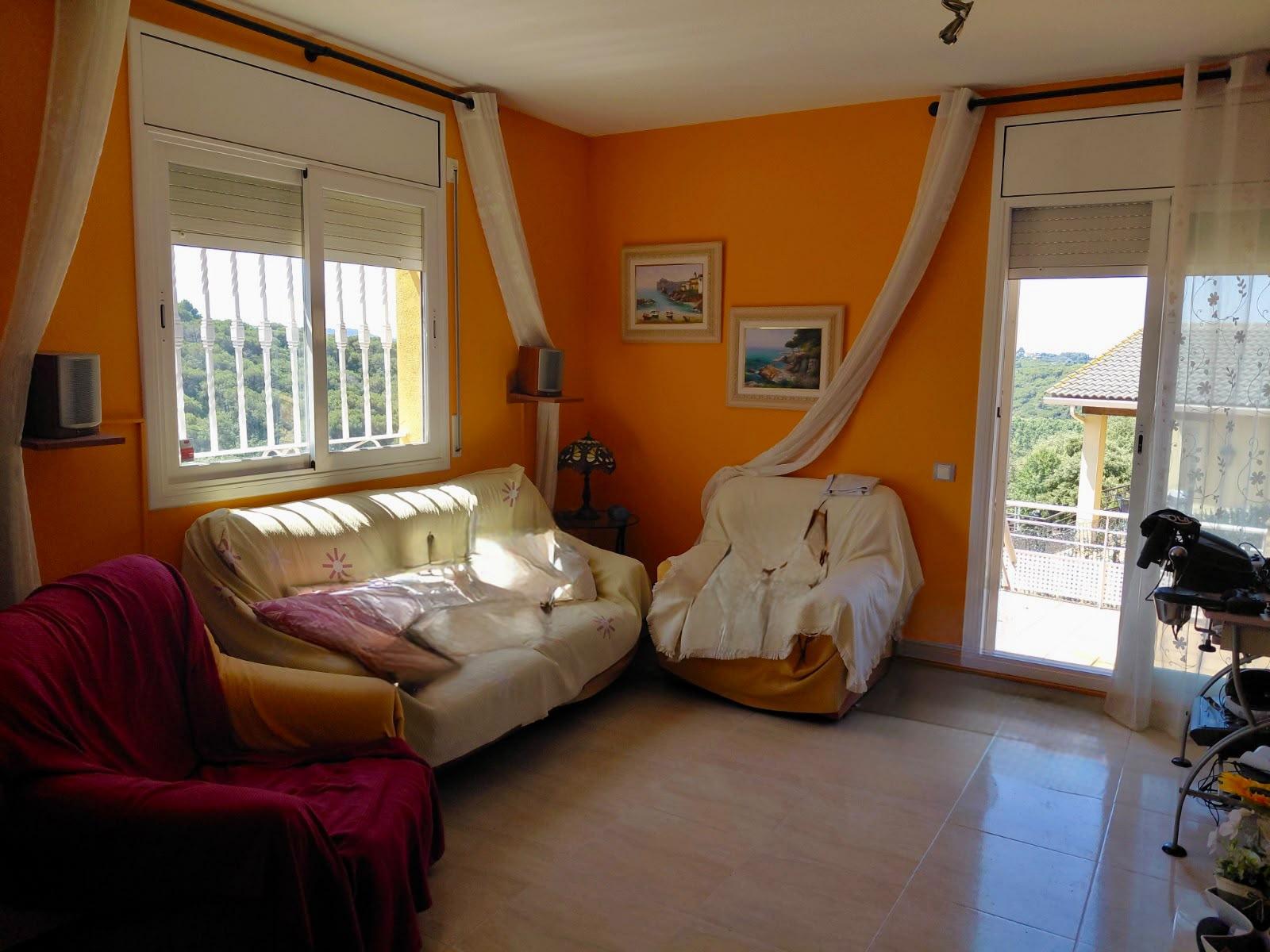 Imagen 3 Casa Aislada en venta en Sant Pere De Vilamajor / Casa en Sant Pere de Vilamajor, zona muy...