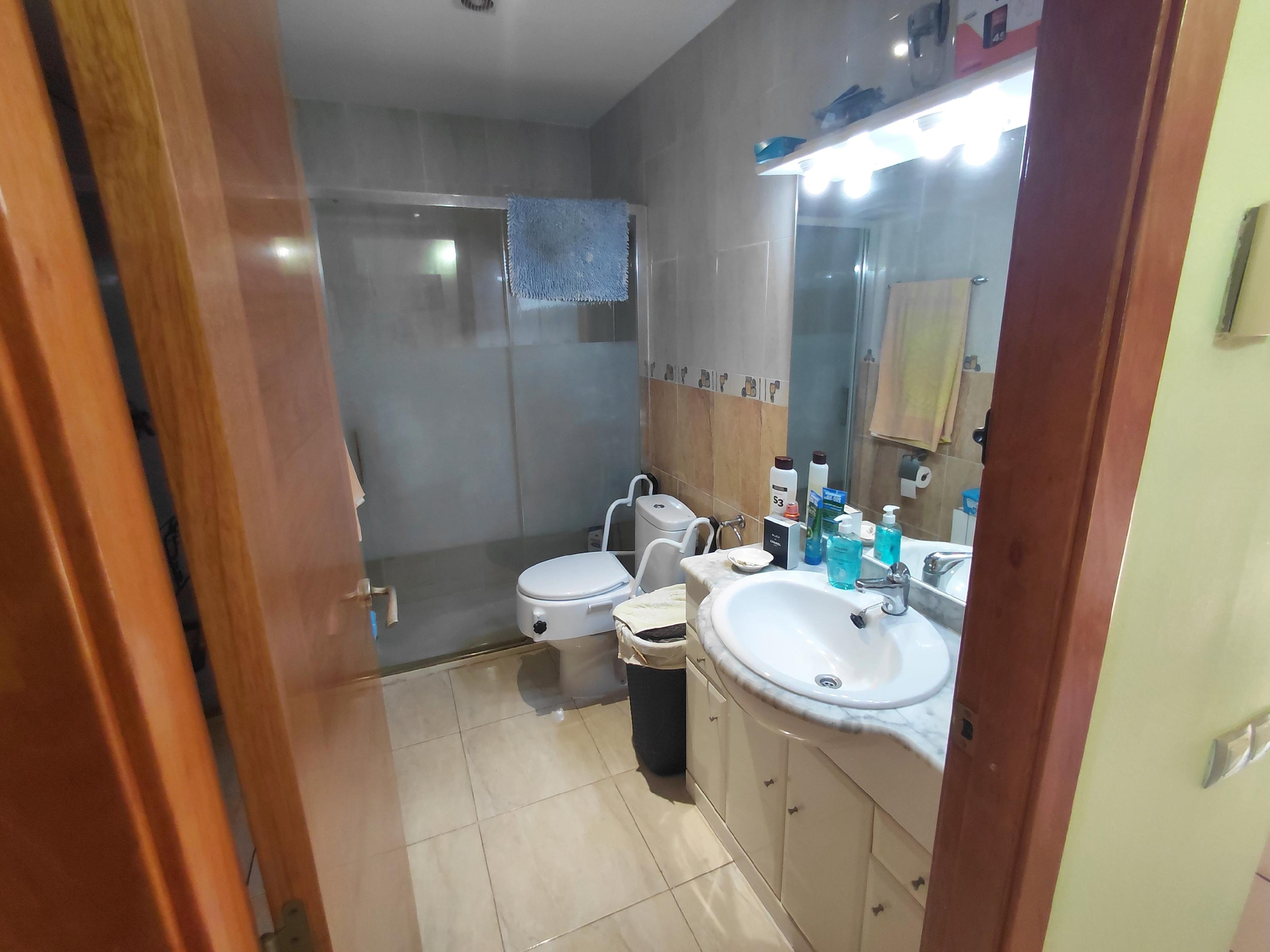 Imagen 12 Casa Aislada en venta en Sant Pere De Vilamajor / Casa en Sant Pere de Vilamajor, zona muy...