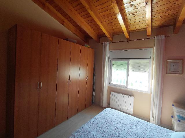 Imagen 6 Inmueble 304343 - Casa Aislada en venta en Sant Pere De Vilamajor / Casa en Sant Pere de Vilamajor, zona muy...