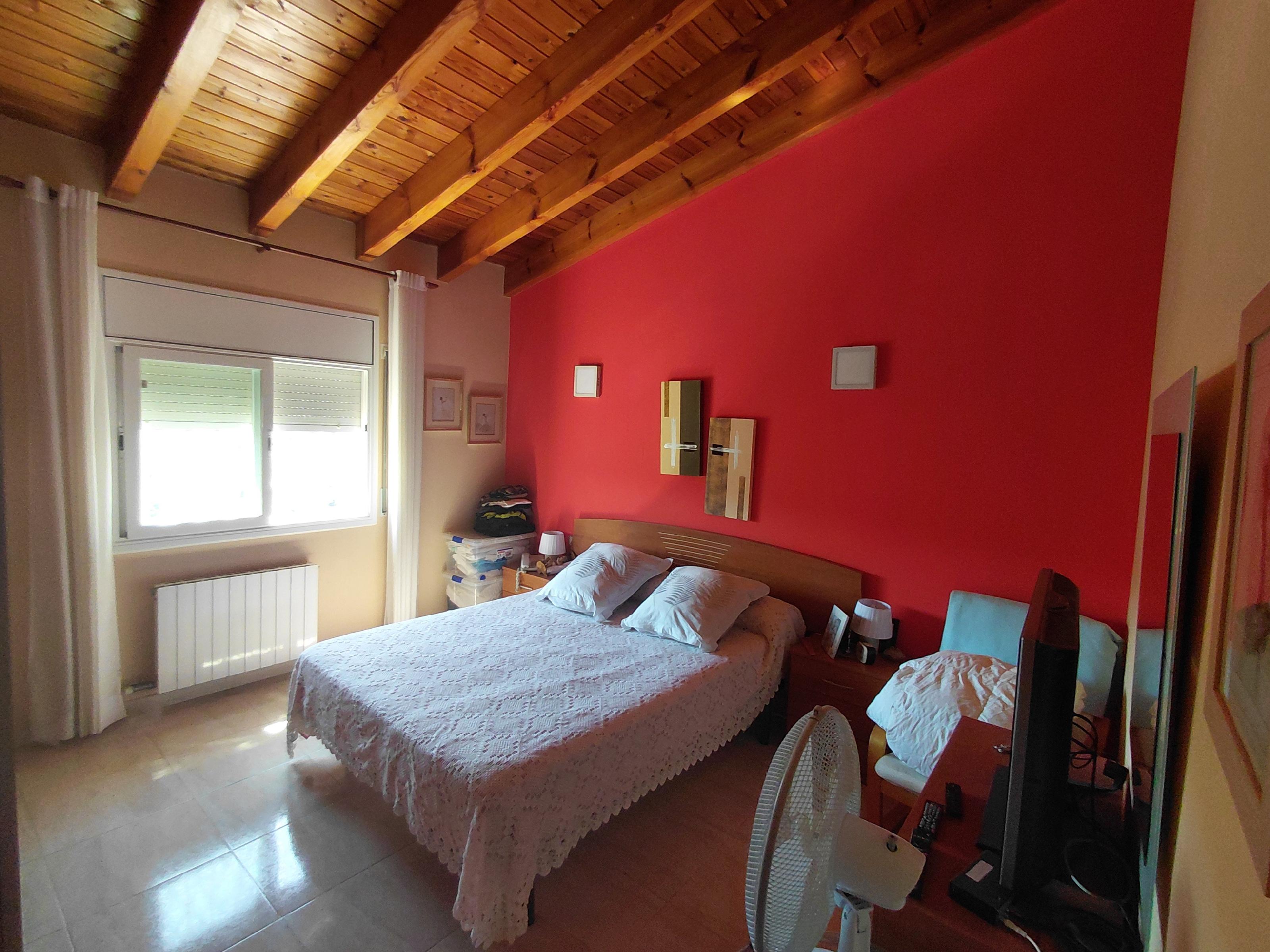 Imagen 7 Casa Aislada en venta en Sant Pere De Vilamajor / Casa en Sant Pere de Vilamajor, zona muy...