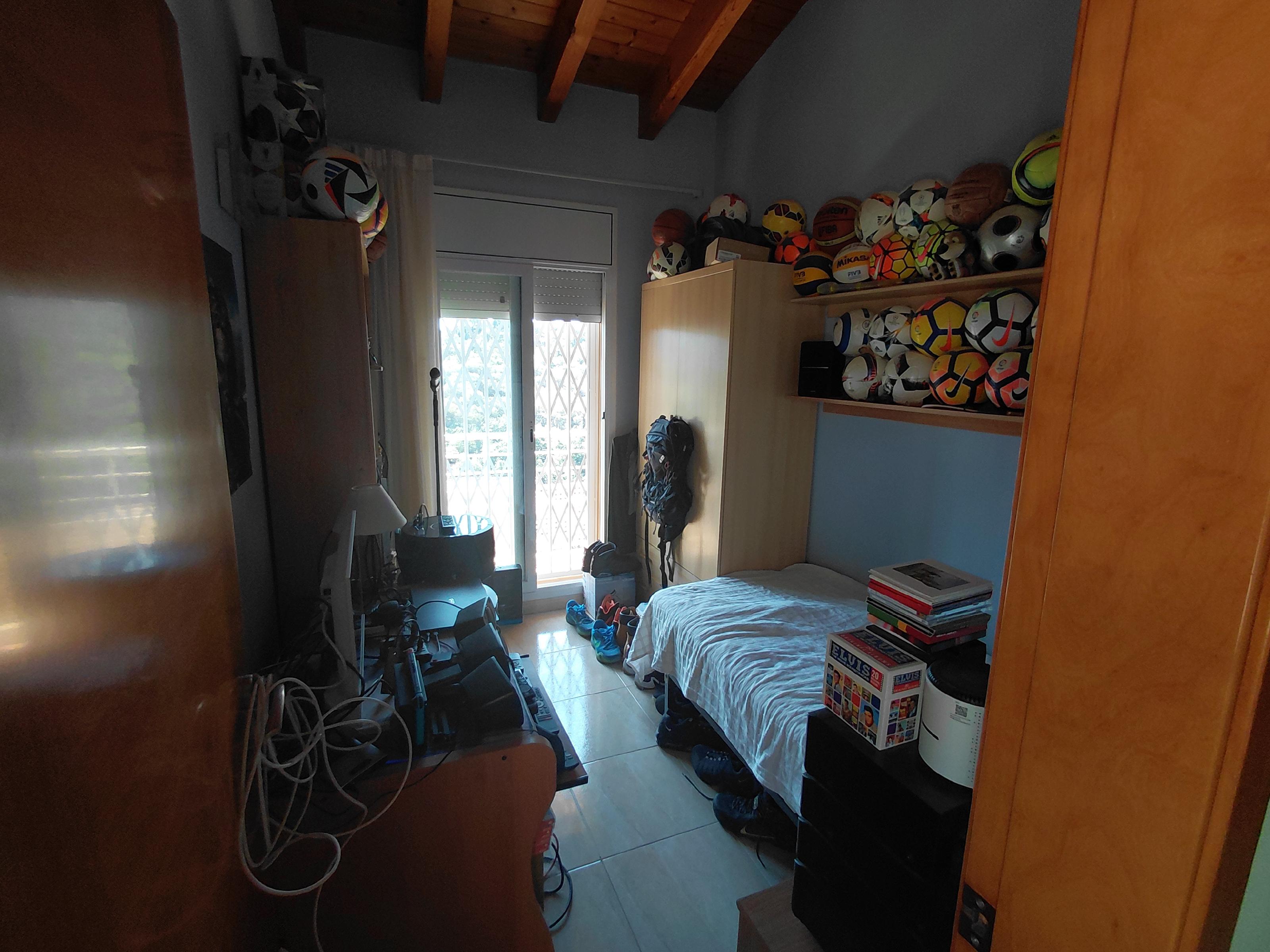 Imagen 14 Casa Aislada en venta en Sant Pere De Vilamajor / Casa en Sant Pere de Vilamajor, zona muy...