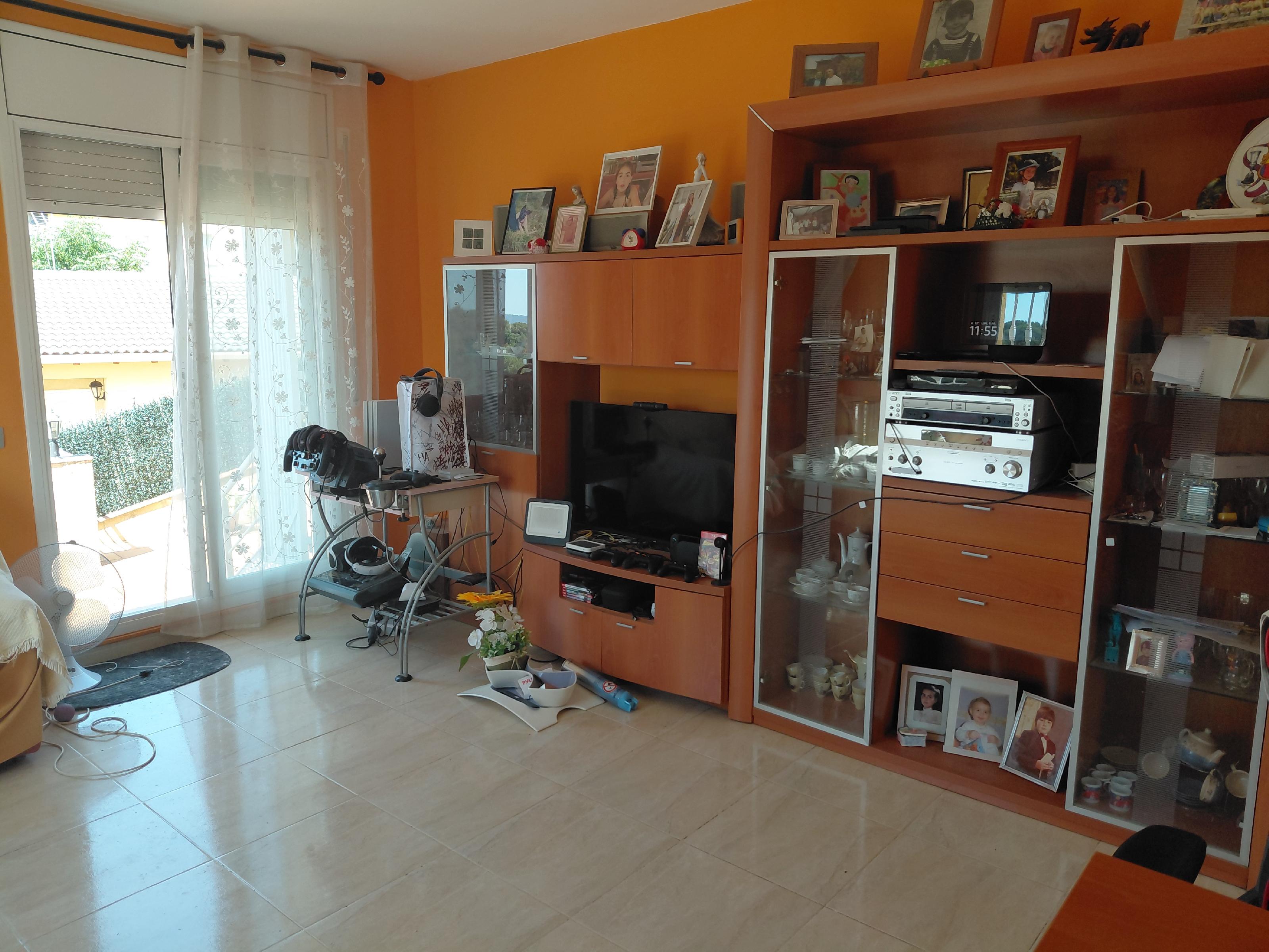 Imagen 11 Casa Aislada en venta en Sant Pere De Vilamajor / Casa en Sant Pere de Vilamajor, zona muy...