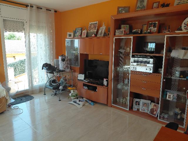 Imagen 11 Inmueble 304343 - Casa Aislada en venta en Sant Pere De Vilamajor / Casa en Sant Pere de Vilamajor, zona muy...