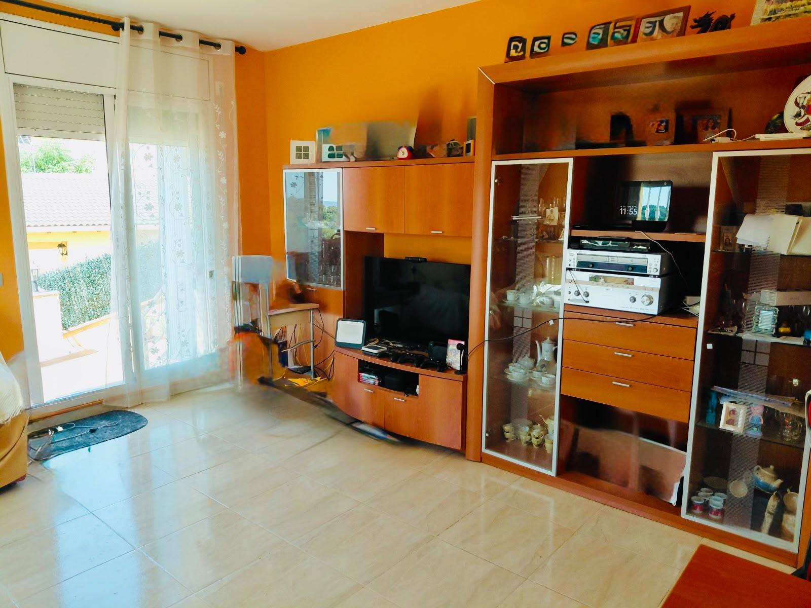 Imagen 5 Casa Aislada en venta en Sant Pere De Vilamajor / Casa en Sant Pere de Vilamajor, zona muy...