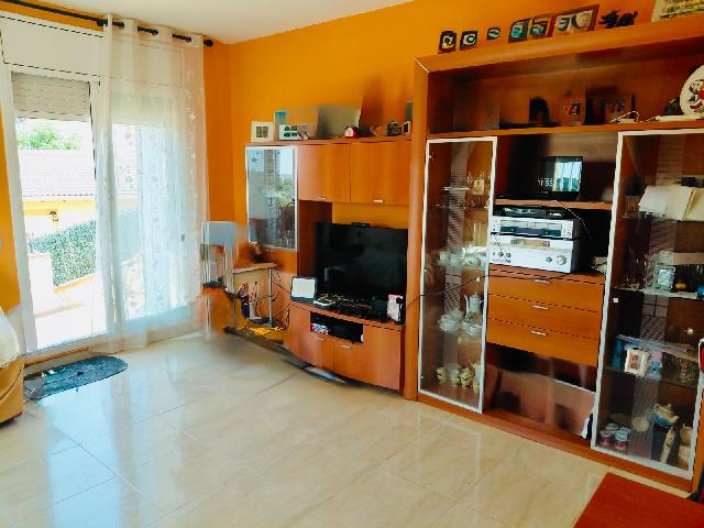 Imagen 5 Inmueble 304343 - Casa Aislada en venta en Sant Pere De Vilamajor / Casa en Sant Pere de Vilamajor, zona muy...