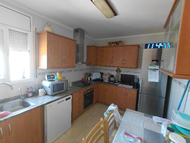 Imagen 18 Inmueble 304343 - Casa Aislada en venta en Sant Pere De Vilamajor / Casa en Sant Pere de Vilamajor, zona muy...