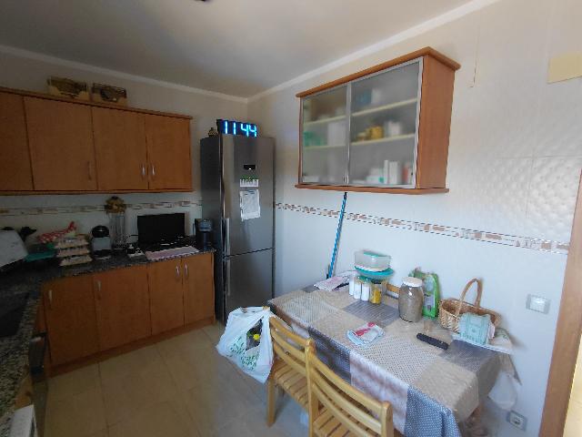Imagen 8 Inmueble 304343 - Casa Aislada en venta en Sant Pere De Vilamajor / Casa en Sant Pere de Vilamajor, zona muy...