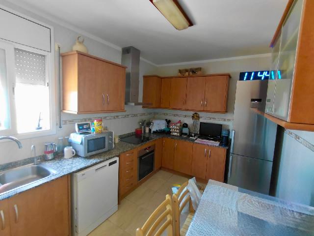 Imagen 6 Inmueble 304343 - Casa Aislada en venta en Sant Pere De Vilamajor / Casa en Sant Pere de Vilamajor, zona muy...
