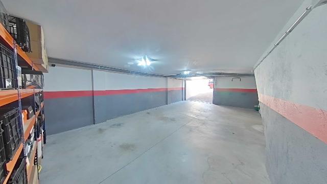 Imagen 22 Inmueble 304379 - Casa Pareada en venta en Gualba / Casa luminosa con jardín y vistas al Montseny en Gualba 