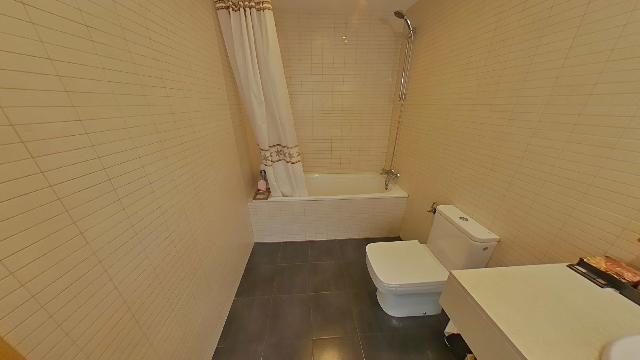 Imagen 21 Inmueble 304379 - Casa Pareada en venta en Gualba / Casa luminosa con jardín y vistas al Montseny en Gualba 