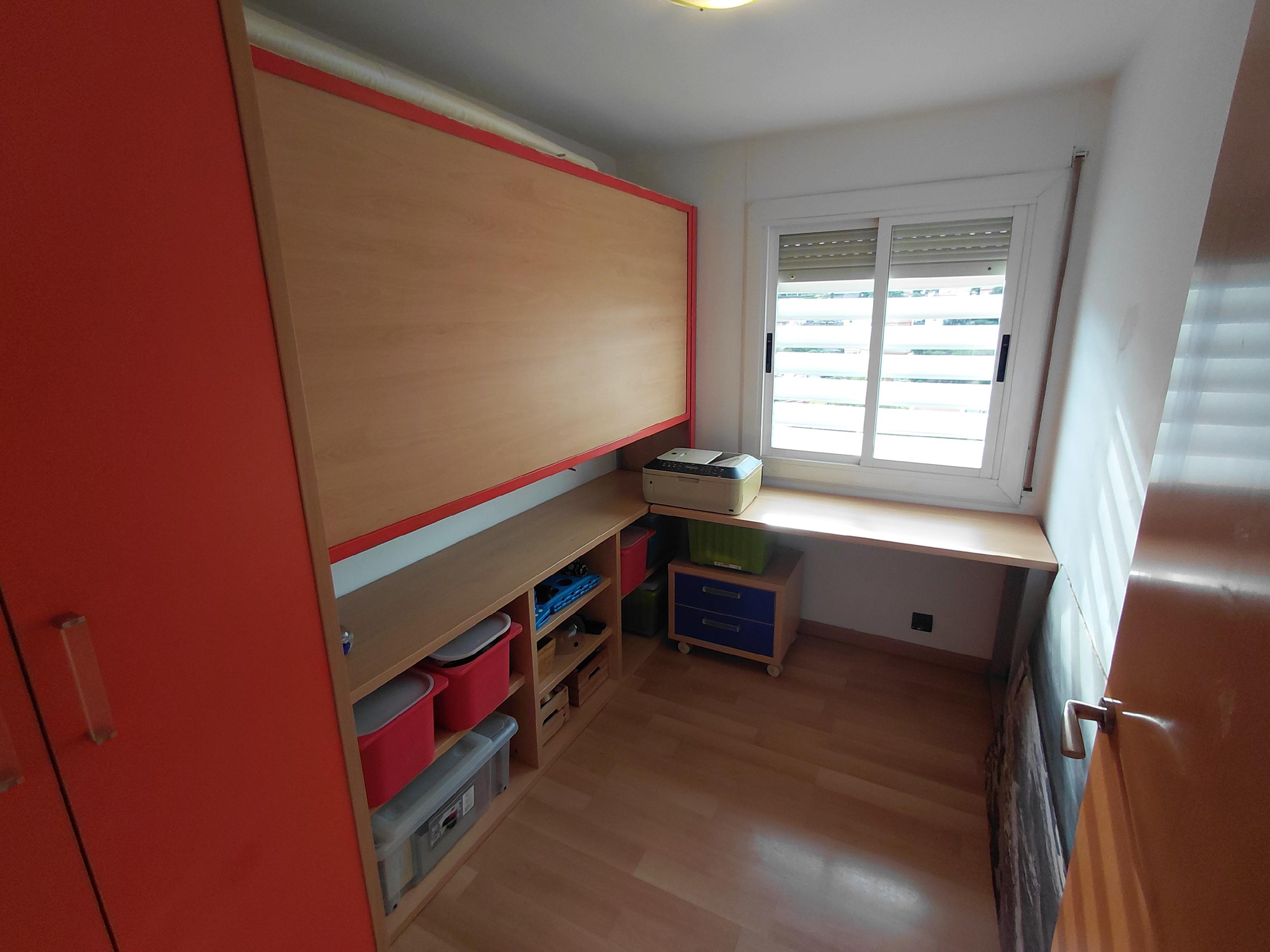 Imagen 19 Piso en venta en Montornès Del Vallès / Duplex en el centro de Montornes del Valles