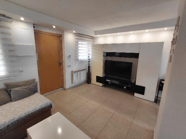 Imagen 8 Inmueble 305914 - Piso en venta en Montornès Del Vallès / Duplex en el centro de Montornes del Valles
