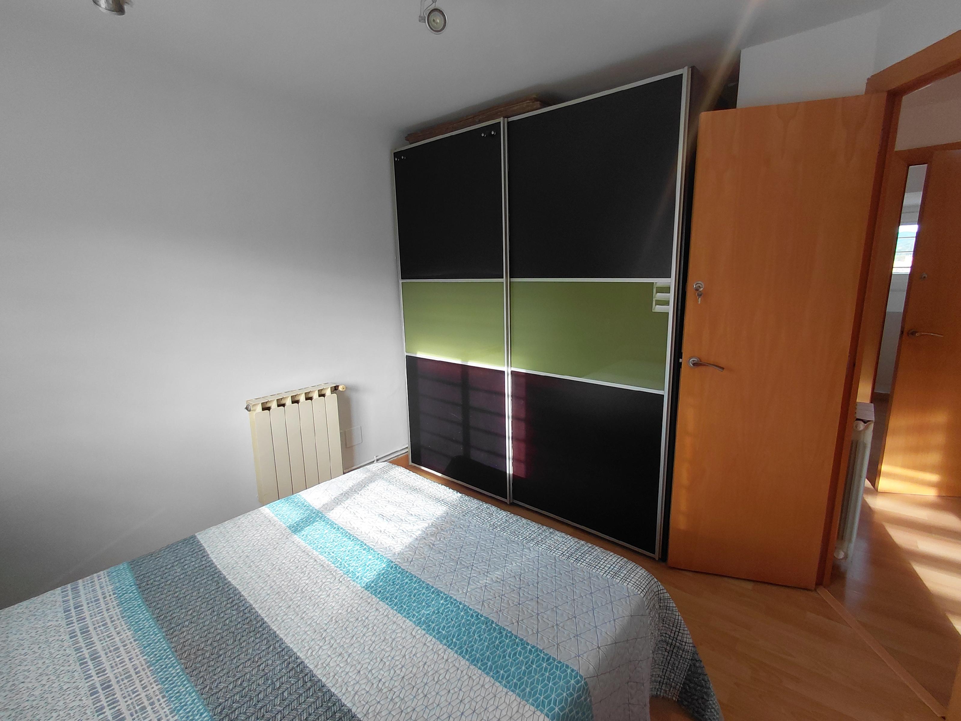 Imagen 15 Piso en venta en Montornès Del Vallès / Duplex en el centro de Montornes del Valles