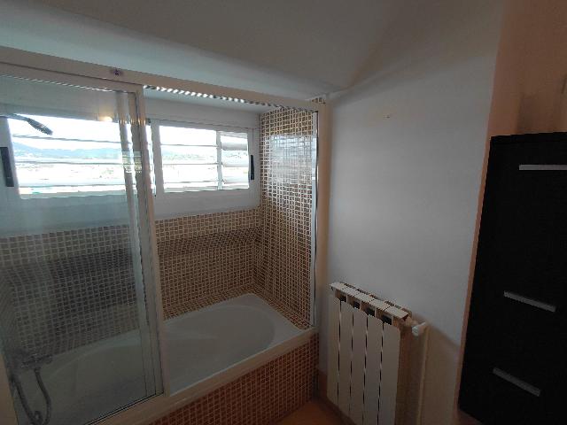 Imagen 18 Inmueble 305914 - Piso en venta en Montornès Del Vallès / Duplex en el centro de Montornes del Valles