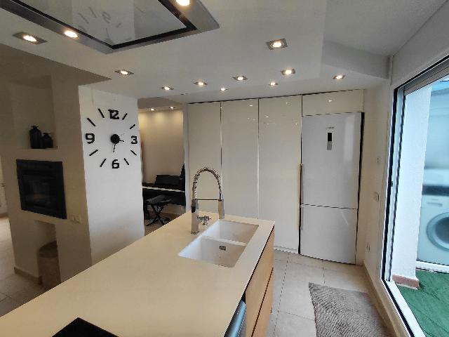 Imagen 7 Inmueble 305914 - Piso en venta en Montornès Del Vallès / Duplex en el centro de Montornes del Valles