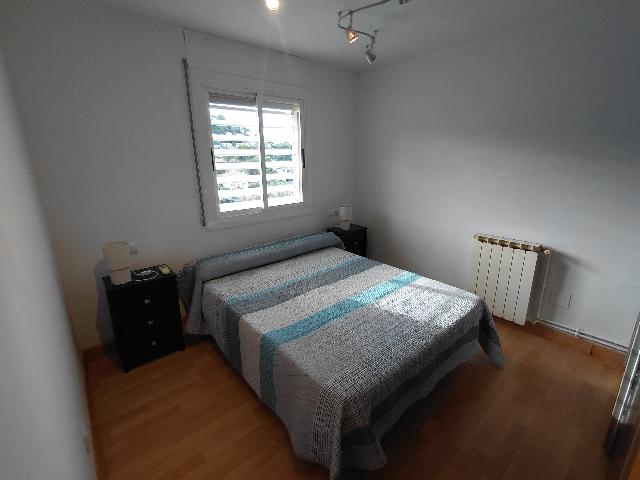 Imagen 14 Inmueble 305914 - Piso en venta en Montornès Del Vallès / Duplex en el centro de Montornes del Valles