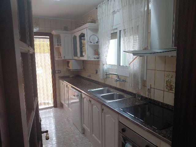 Imagen 21 Inmueble 306402 - Casa en venta en Sant Fost De Campsentelles / Gran casa con piscina a 10 min. de Badalona
