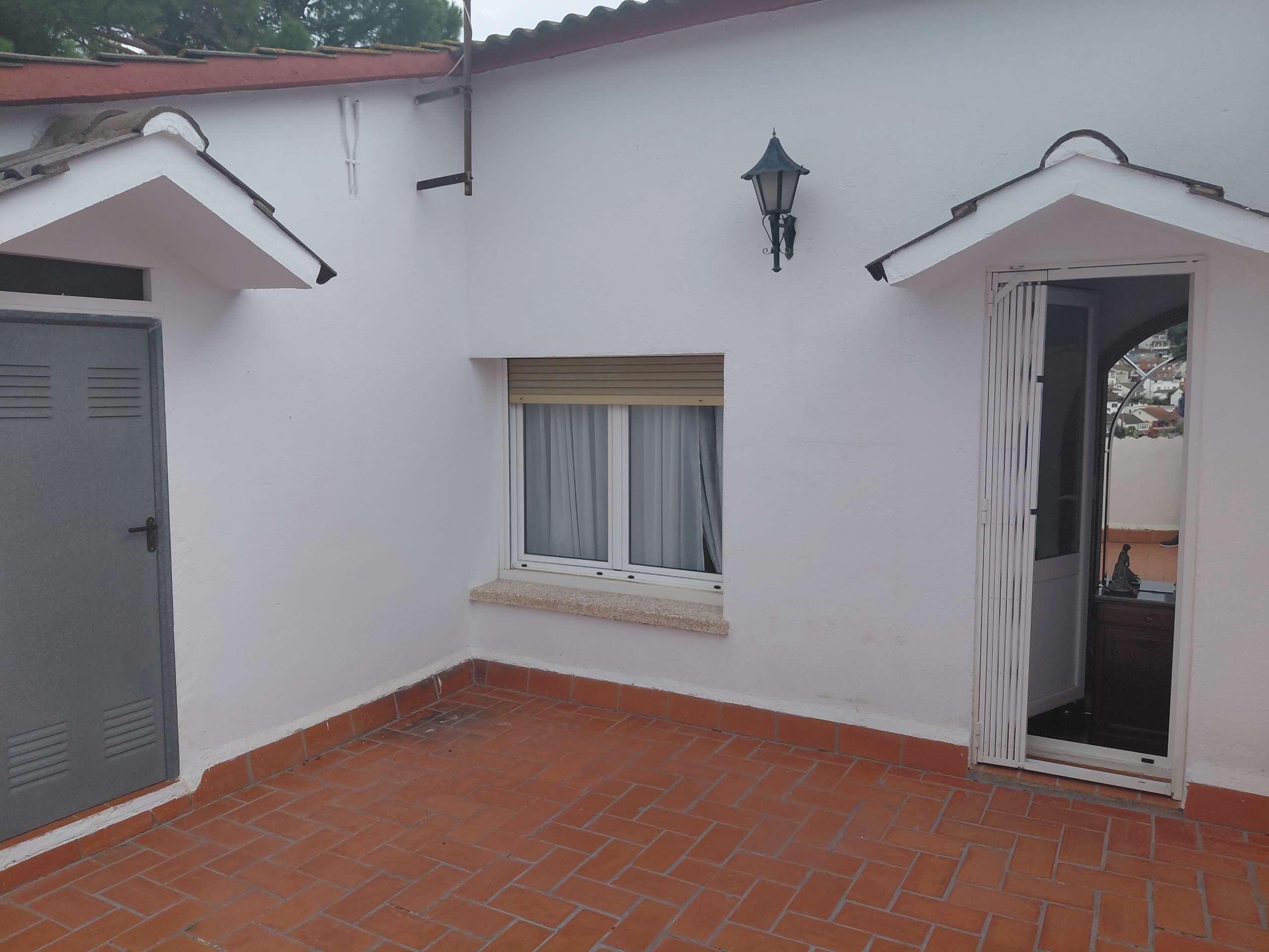 Imagen 24 Casa en venta en Sant Fost De Campsentelles / Gran casa con piscina a 10 min. de Badalona