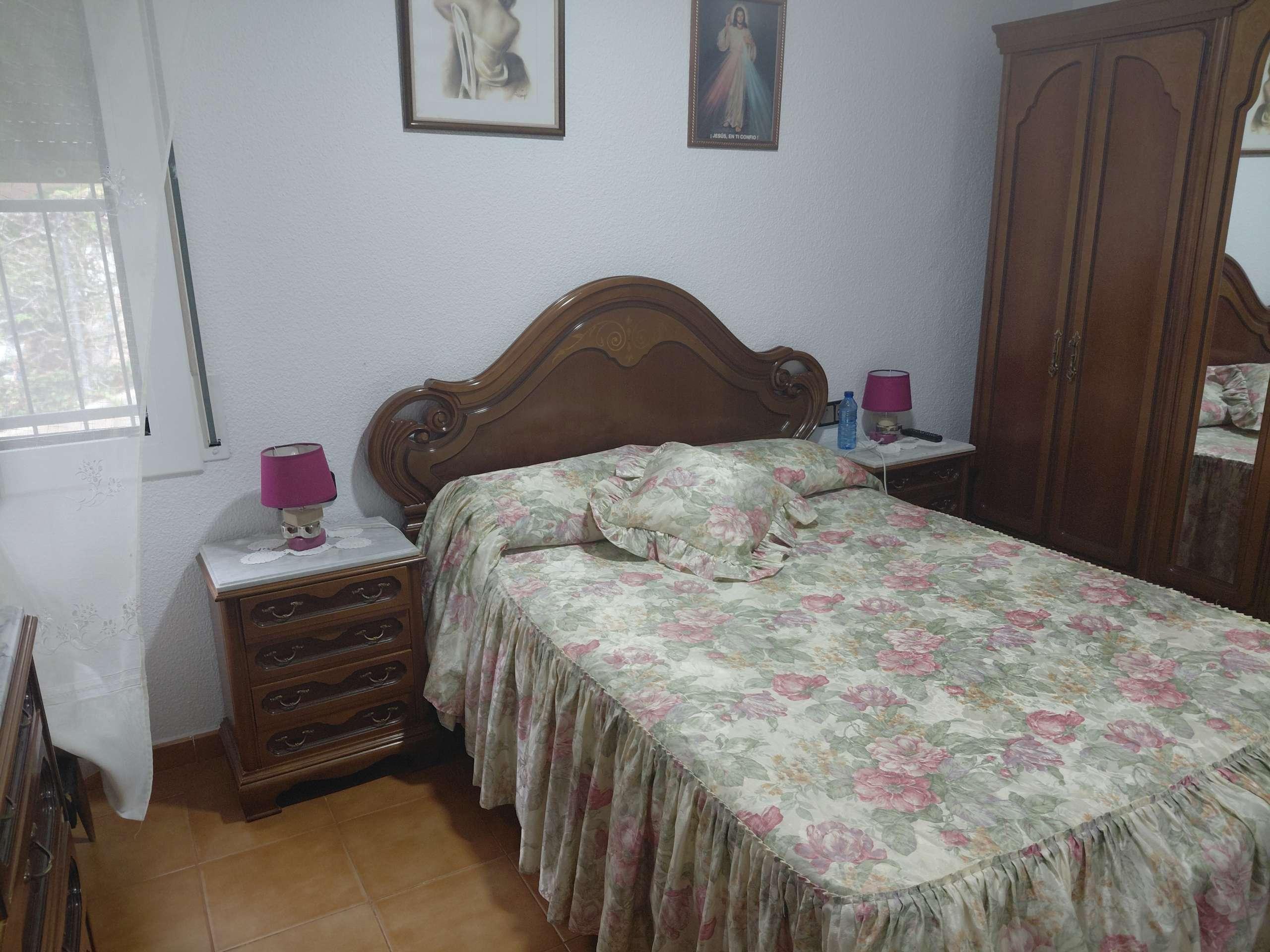 Imagen 18 Casa en venta en Sant Fost De Campsentelles / Gran casa con piscina a 10 min. de Badalona