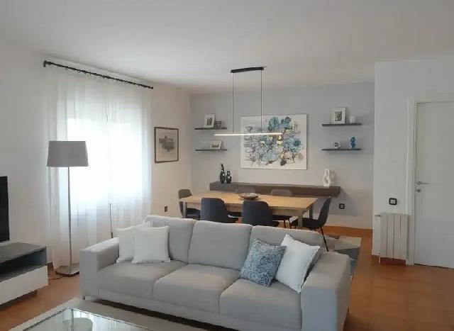 Imagen 12 Inmueble 306402 - Casa en venta en Sant Fost De Campsentelles / Gran casa con piscina a 10 min. de Badalona