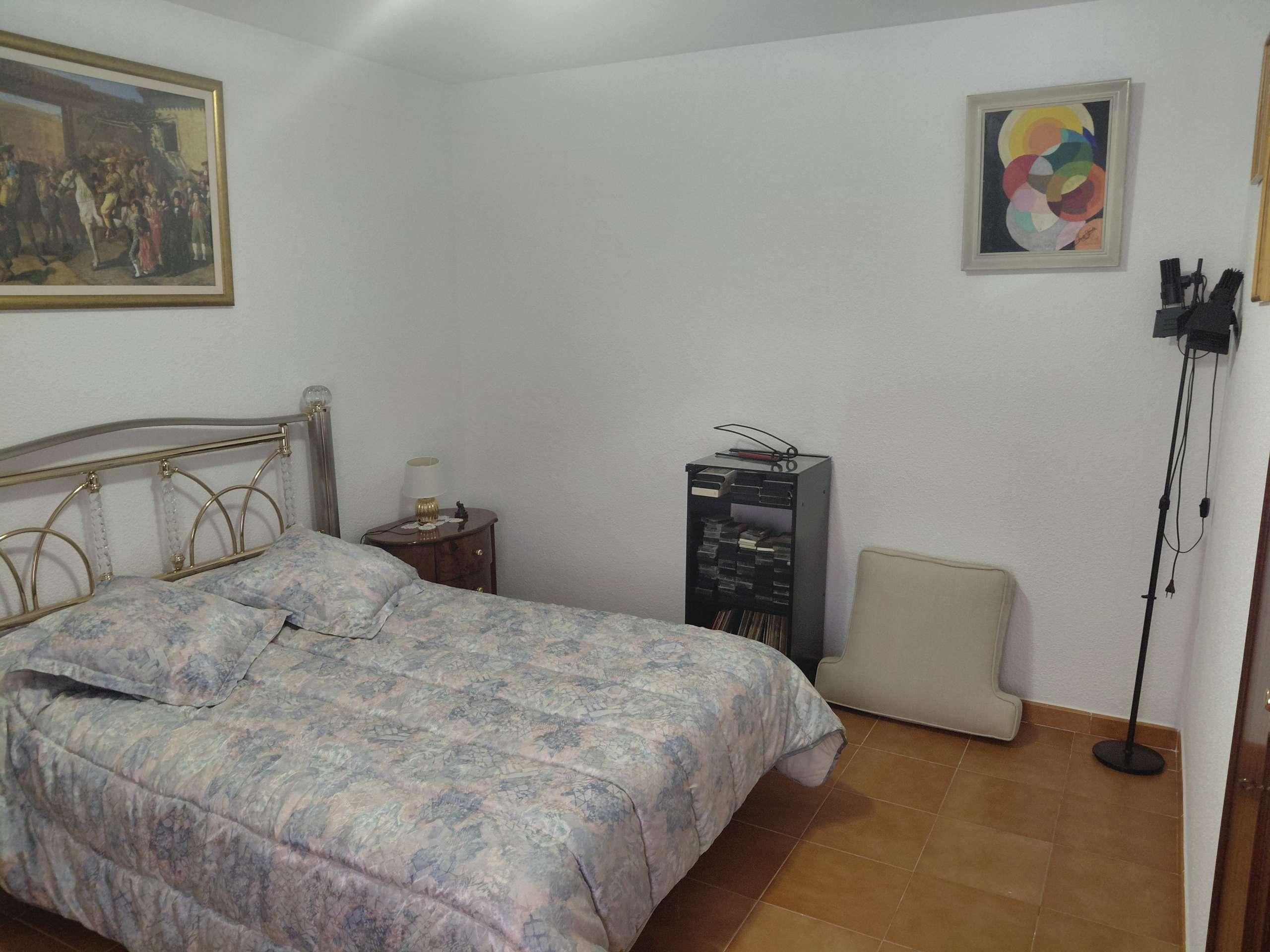 Imagen 16 Casa en venta en Sant Fost De Campsentelles / Gran casa con piscina a 10 min. de Badalona