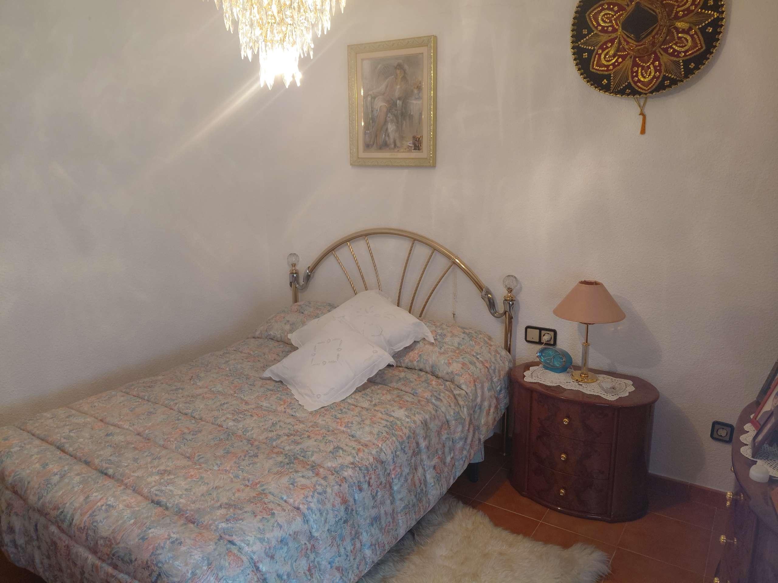 Imagen 17 Casa en venta en Sant Fost De Campsentelles / Gran casa con piscina a 10 min. de Badalona