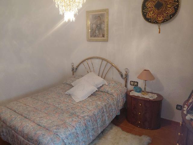 Imagen 17 Inmueble 306402 - Casa en venta en Sant Fost De Campsentelles / Gran casa con piscina a 10 min. de Badalona