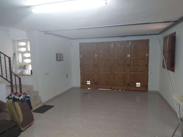Imagen 22 Inmueble 306402 - Casa en venta en Sant Fost De Campsentelles / Gran casa con piscina a 10 min. de Badalona