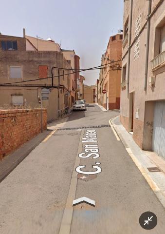 Imagen 9 Inmueble 300812 - Local Comercial en venta en Alcora (L´) /   Espacio suficiente para cuatro coches ,  en  e...