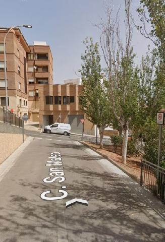Imagen 3 Inmueble 300812 - Local Comercial en venta en Alcora (L´) /   Espacio suficiente para cuatro coches ,  en  e...