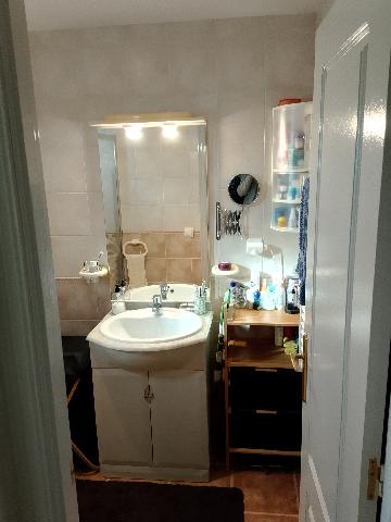 Imagen 9 Inmueble 300844 - Ático en venta en Peníscola/peñíscola /  Urbanizaciòn Perla Blanca, entrada acceso a Peñíscola