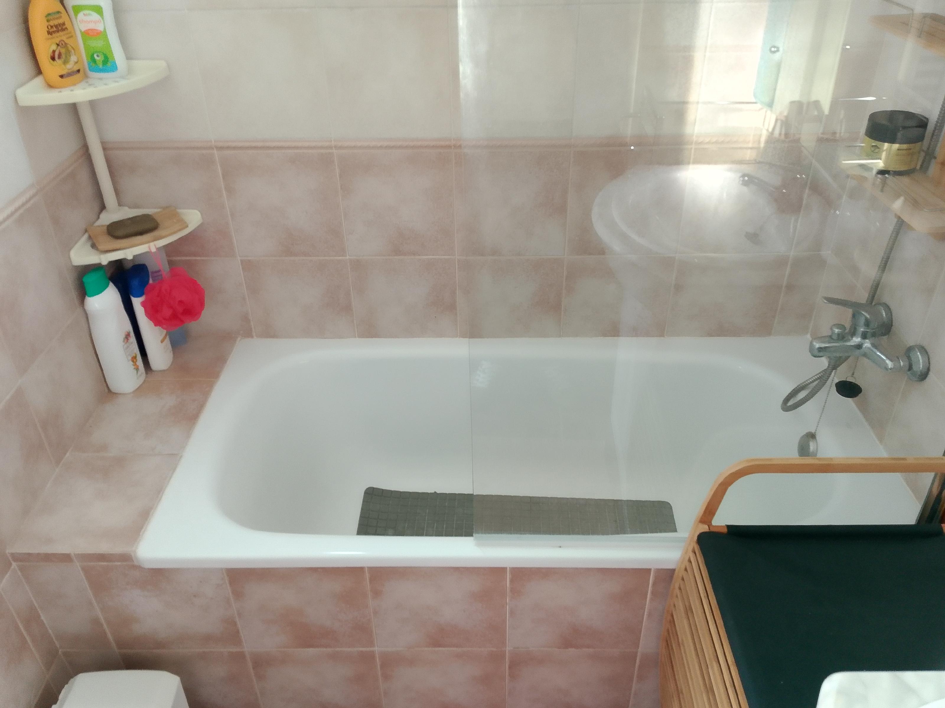 Imagen 10 Ático en venta en Peníscola/peñíscola /  Urbanizaciòn Perla Blanca