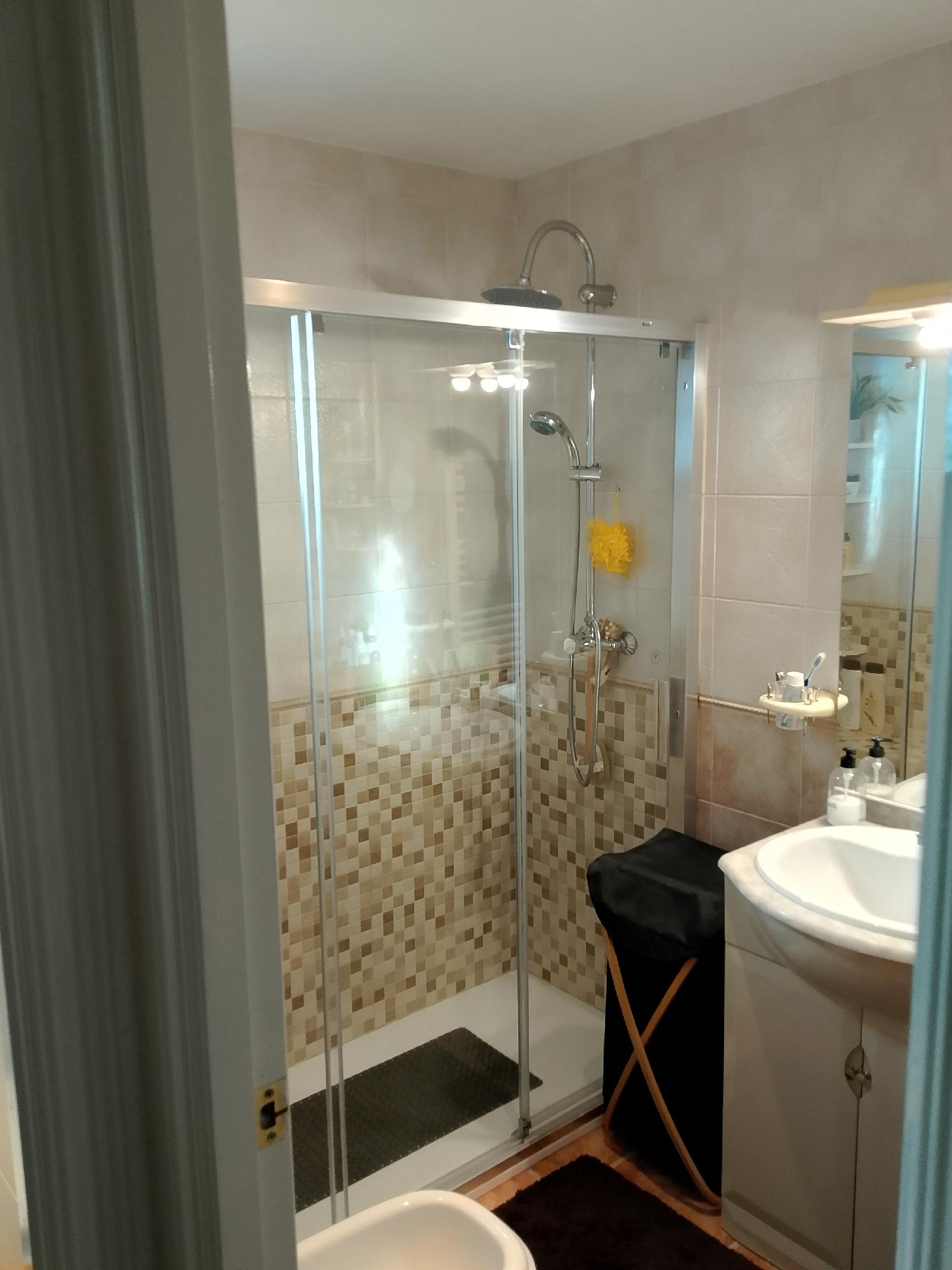 Imagen 11 Ático en venta en Peníscola/peñíscola /  Urbanizaciòn Perla Blanca