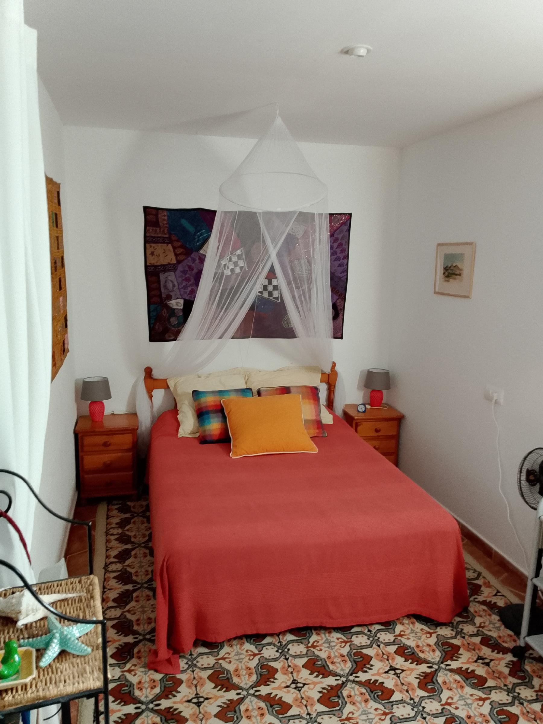 Imagen 12 Ático en venta en Peníscola/peñíscola /  Urbanizaciòn Perla Blanca