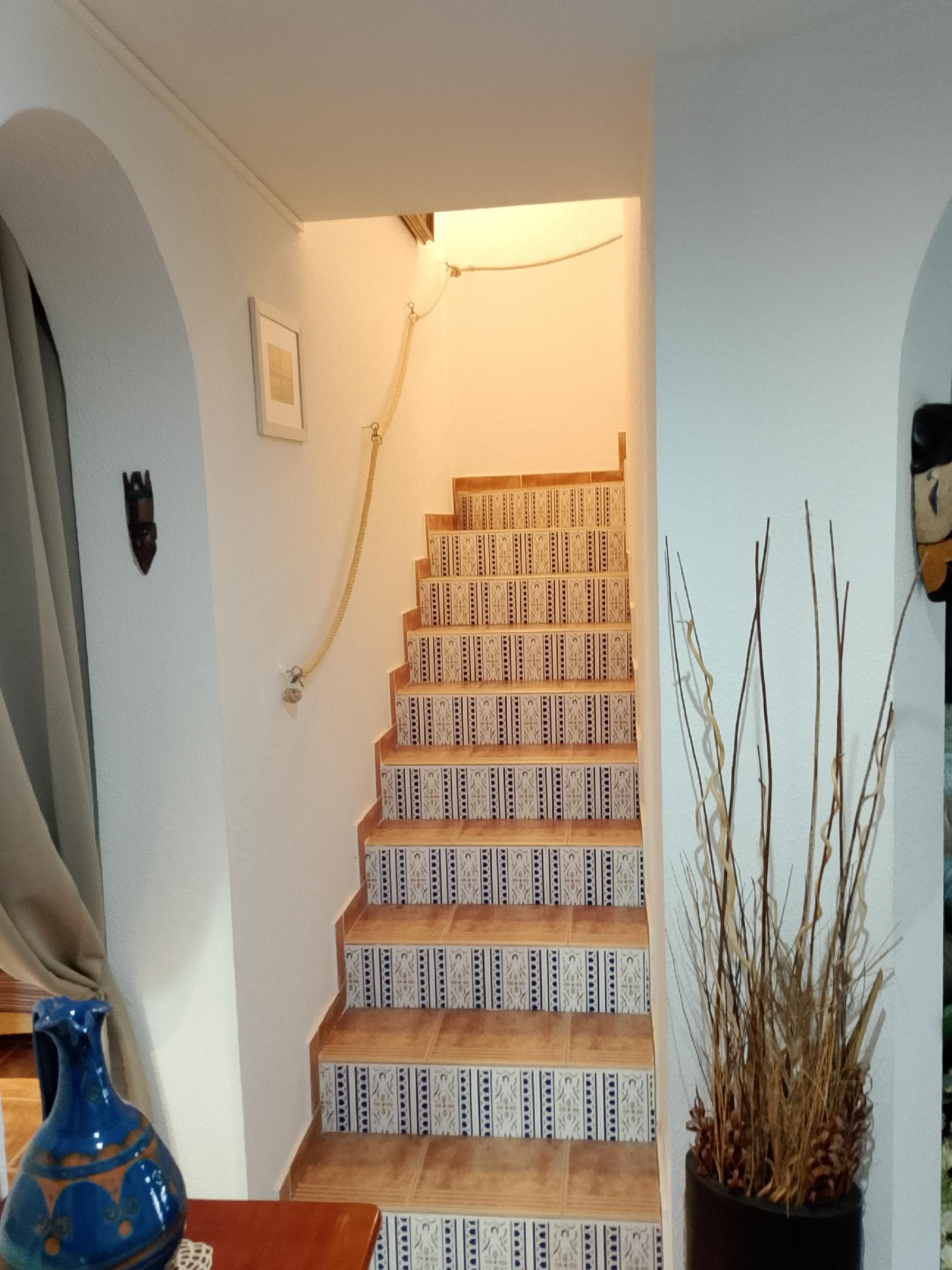 Imagen 13 Ático en venta en Peníscola/peñíscola /  Urbanizaciòn Perla Blanca