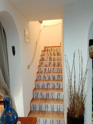 Imagen 13 Inmueble 300844 - Ático en venta en Peníscola/peñíscola /  Urbanizaciòn Perla Blanca