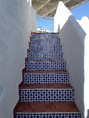 Imagen 15 Inmueble 300844 - Ático en venta en Peníscola/peñíscola /  Urbanizaciòn Perla Blanca