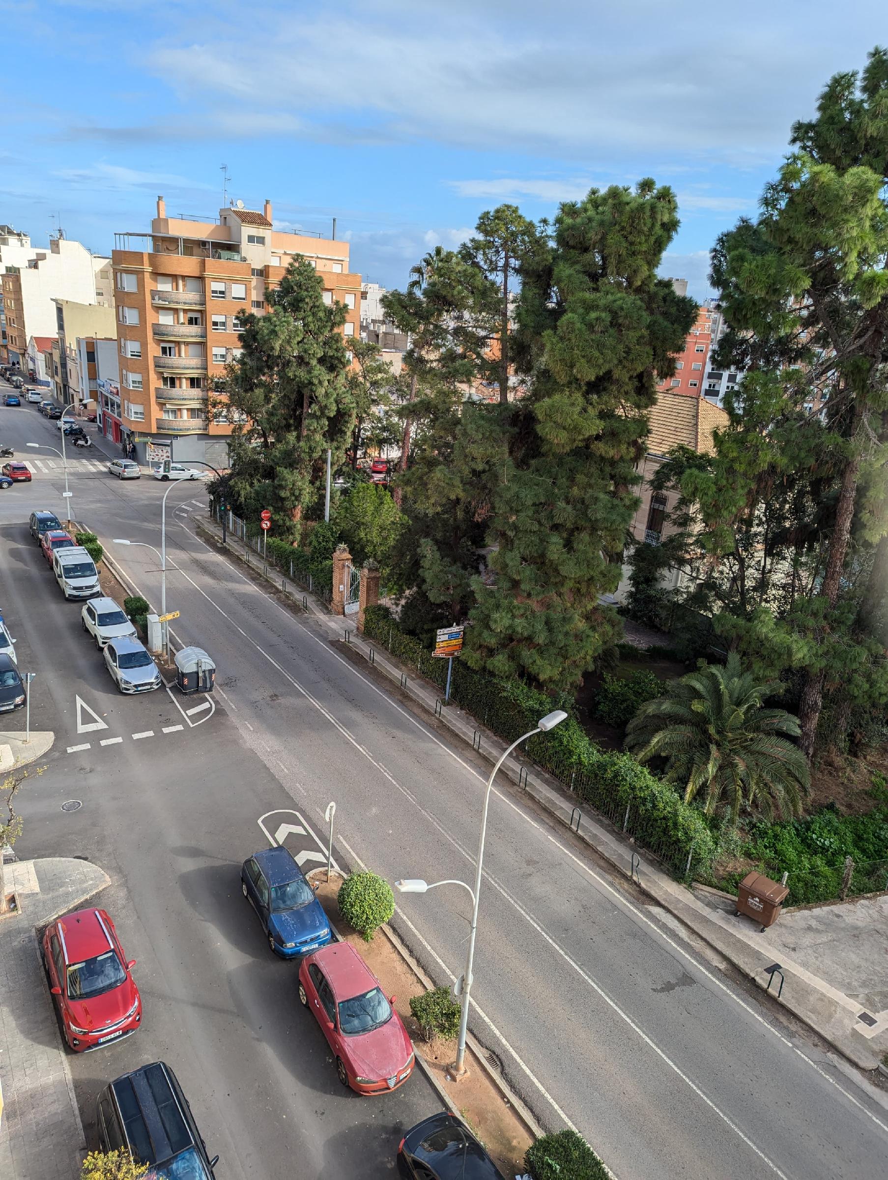 Imagen 6 Apartamento en venta en Borriana/burriana /  Carreterade Nules,a las afueras de burriana